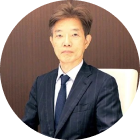 野口貴文教授