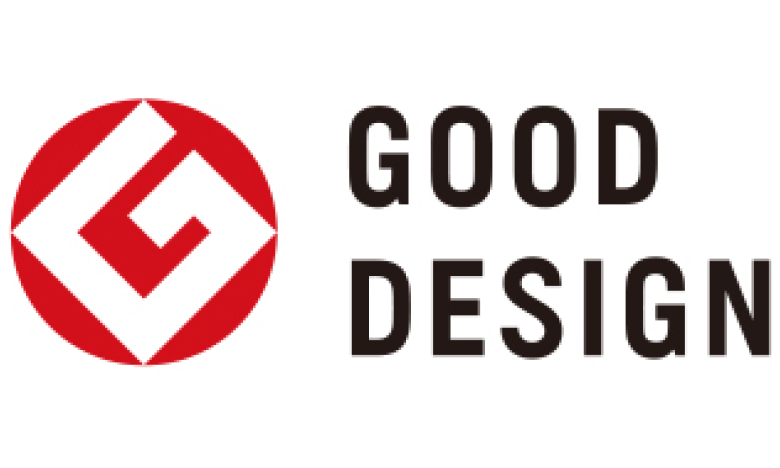 GOOD DESIGN AWARD