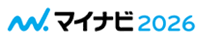 マイナビ